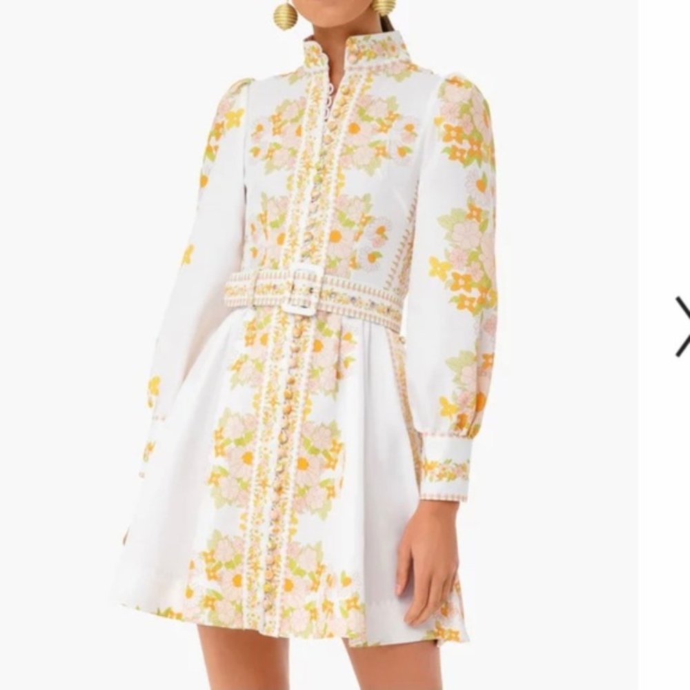 ISO Beulah for Tuckernuck Dress *NOT FOR SALE, LOOKING FOR THIS DRESS*